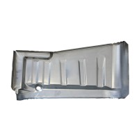 Reperaturka stopnia do Fiat Ducato 2006-2014 / Prawa 15052 Reperaturka stopnia do Fiat Ducato 2006-2014 / Prawa 15052