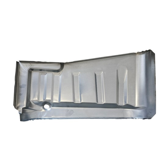 Reperaturka stopnia do Fiat Ducato 2006-2014 / Prawa 15052 Reperaturka stopnia do Fiat Ducato 2006-2014 / Prawa 15052