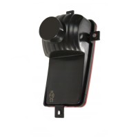 Lampa tylna do Fiat Ducato 2006-2018 / Prawa 15119