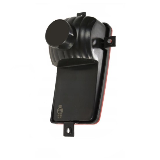 Lampa tylna do Fiat Ducato 2006-2018 / Prawa 15119