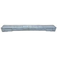 Reperaturka pasa tylnego do Fiat Ducato 2006-2026 16869