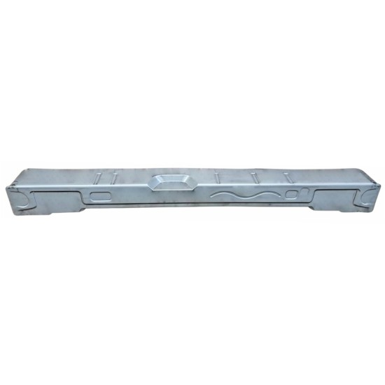 Reperaturka pasa tylnego do Fiat Ducato 2006-2026 16869