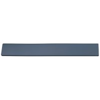 Listwa drzwi przesuwnych do Fiat Ducato 2006-2018 / Prawa 16882