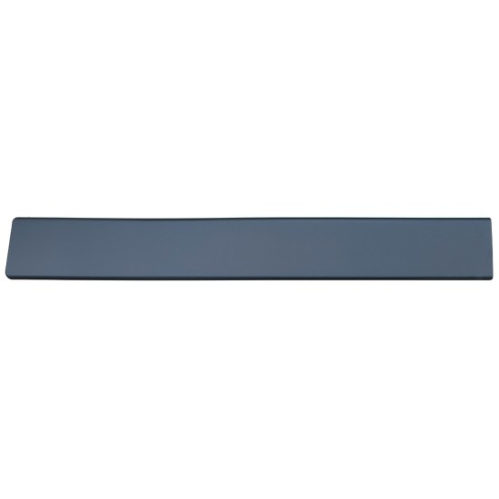 Listwa drzwi przesuwnych do Fiat Ducato 2006-2018 / Prawa 16882