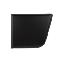 Listwa boczna błotnika tylnego do Opel Movano 2021- / Lewa 15819