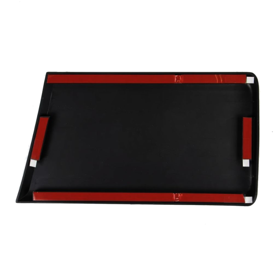 Listwa boczna do Toyota Proace Max 2024- / Prawa 15922