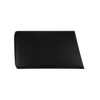 Listwa boczna do Toyota Proace Max 2024- / Prawa 15922