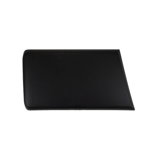 Listwa boczna do Toyota Proace Max 2024- / Prawa 15922