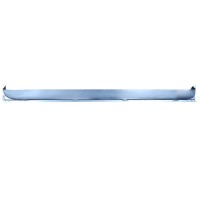 Reperaturka drzwi przesuwnych wewnętrzna do Fiat Ducato 1994-2006 7333