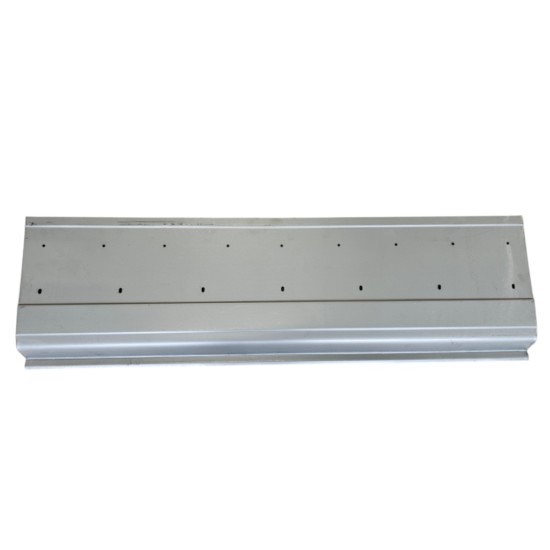 Reperaturka boku do Fiat Ducato 2006-2014 / Prawa 14736