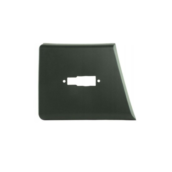 Listwa boczna do Fiat Ducato 2006-2014 / Prawa 6544
