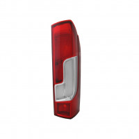 Lampa tylna do Fiat Ducato 2014- / Prawa 8241