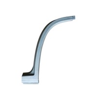 Reperaturka nadkola przedniego do Fiat Ducato 2006-2026 / Prawa 16827