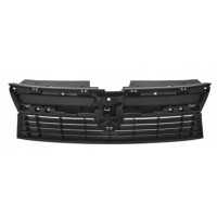 Grill do Dacia Duster 2010-2012 16216