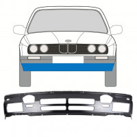 Reperaturka przednia wewnętrzna do BMW 3 E30 1982-1985 11553