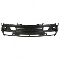 Reperaturka przednia wewnętrzna do BMW 3 E30 1987- 11554