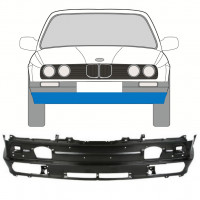 Reperaturka przednia wewnętrzna do BMW 3 E30 1987- 11554