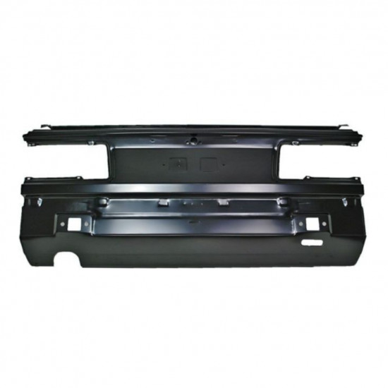 Reperaturka pasa tylnego do BMW 3 E30 1987-1994 11382