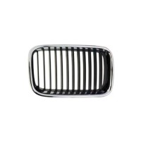 Grill do BMW 3 E36 1990-1995 / Prawa 16295