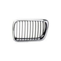 Grill do BMW 3 E36 1996-2000 / Lewa 16298