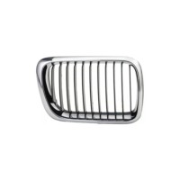 Grill do BMW 3 E36 1996-2000 / Prawa 16297