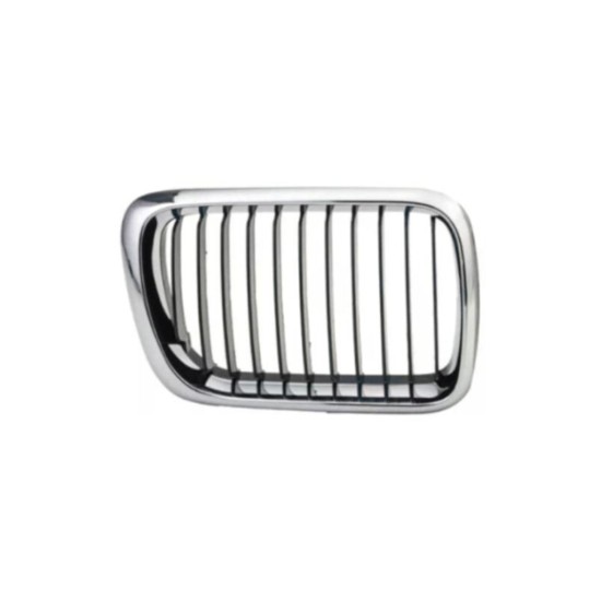 Grill do BMW 3 E36 1996-2000 / Prawa 16297