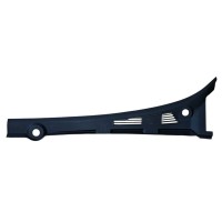 Reperaturka podszybia do BMW 3 E36 1990-2000 / Lewa / COMBI / SEDAN / COMPACT 16899