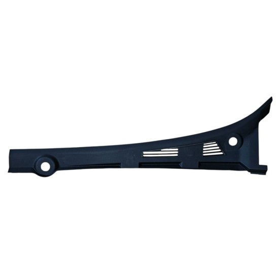 Reperaturka podszybia do BMW 3 E36 1990-2000 / Lewa / COMBI / SEDAN / COMPACT 16899
