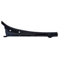 Reperaturka podszybia do BMW 3 E36 1990-2000 / Prawa / COMBI / SEDAN / COMPACT 16898