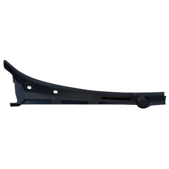 Reperaturka podszybia do BMW 3 E36 1990-2000 / Prawa / COMBI / SEDAN / COMPACT 16898