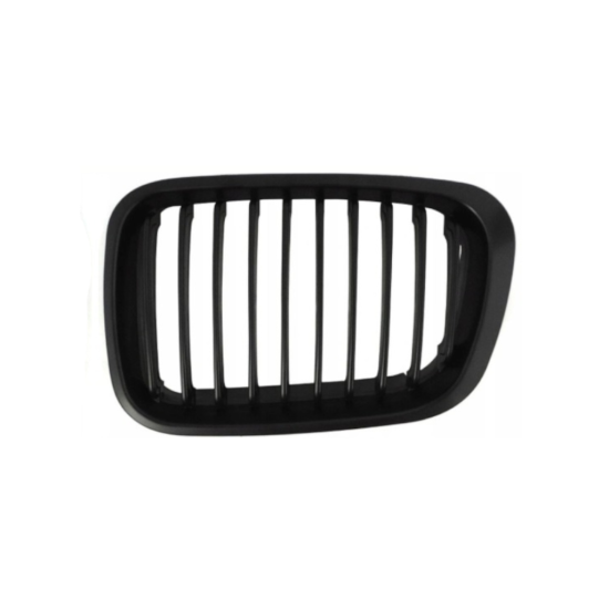 Grill do BMW 3 E46 1998-2006 / Lewa 16302