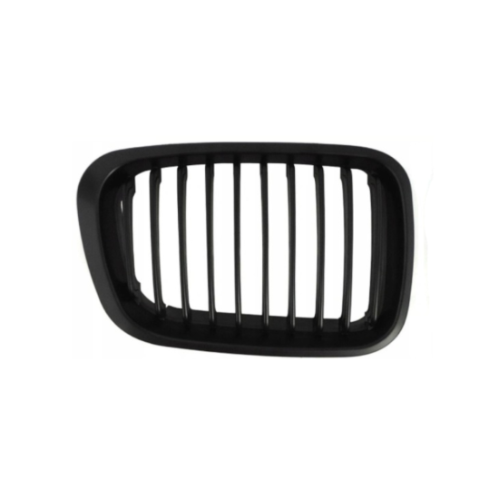 Grill do BMW 3 E46 1998-2006 / Prawa 16301