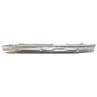 Pełny próg do BMW 3 E46 1998-2006 / Lewa 14996 Pełny próg do BMW 3 E46 1998-2006 / Lewa 14996
