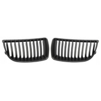 Grill do BMW 3 E90 2004-2008 / Lewa+Prawa 16309