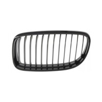 Grill do BMW 3 E90 2008-2012 / Lewa 16304