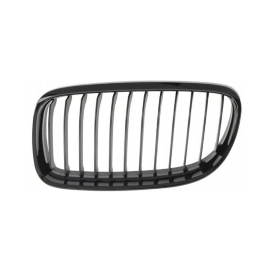 Grill do BMW 3 E90 2008-2012 / Lewa 16304