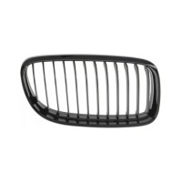 Grill do BMW 3 E90 2008-2012 / Prawa 16303