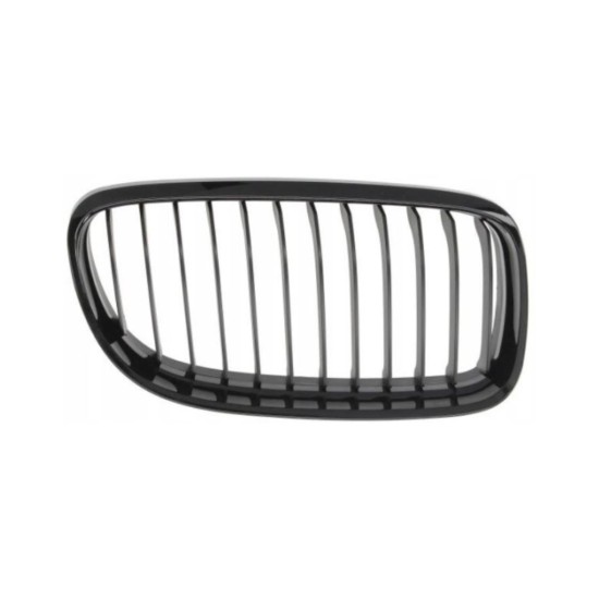 Grill do BMW 3 E90 2008-2012 / Prawa 16303