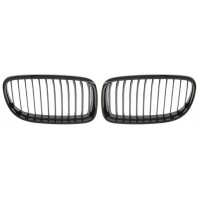 Grill do BMW 3 E90 2008-2012 / Lewa+Prawa / Zestaw 16305