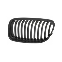 Grill do BMW 3 E90 2008-2012 / Lewa 16307