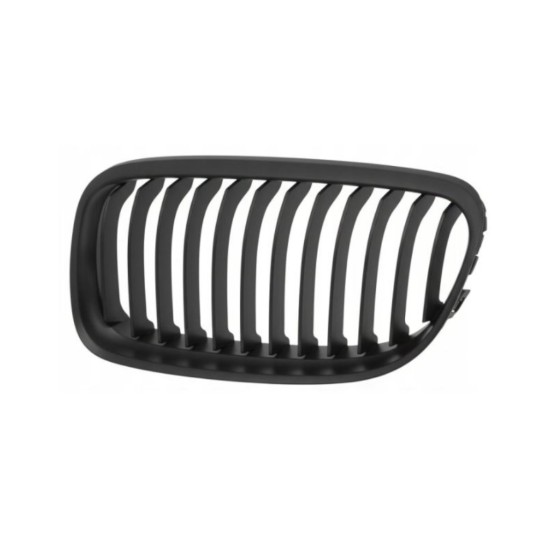 Grill do BMW 3 E90 2008-2012 / Lewa 16307