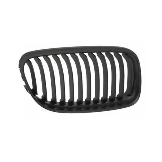 Grill do BMW 3 E90 2008-2012 / Prawa 16306