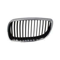 Grill do BMW 3 E92/E93 2006-2010 / Lewa 16311