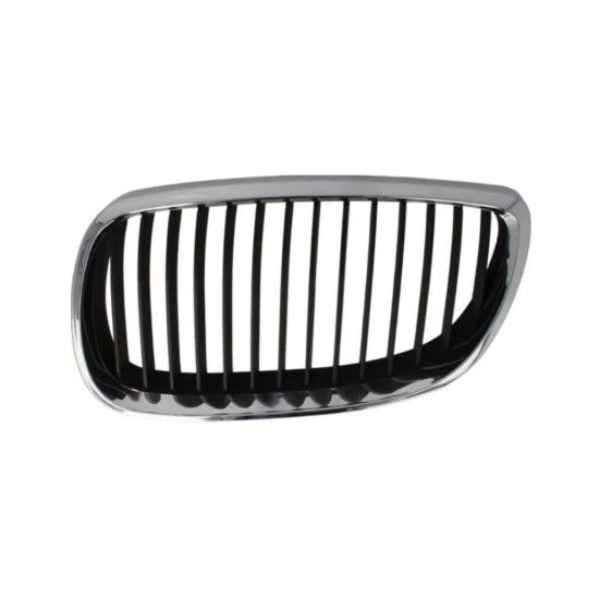 Grill do BMW 3 E92/E93 2006-2010 / Lewa 16311
