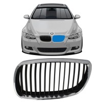 Grill do BMW 3 E92/E93 2006-2010 / Lewa 16311