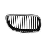 Grill do BMW 3 E92/E93 2006-2010 / Prawa 16310