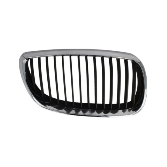 Grill do BMW 3 E92/E93 2006-2010 / Prawa 16310