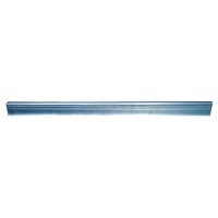 Reperaturka progu do Skoda Fabia I 1999-2007 / Lewa 15732