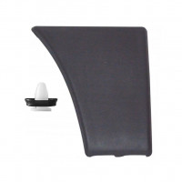 Listwa boczna tylna do Fiat Ducato 2002-2006 / Prawa 5164