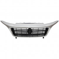 Grill do Fiat Ducato 2014- 7529